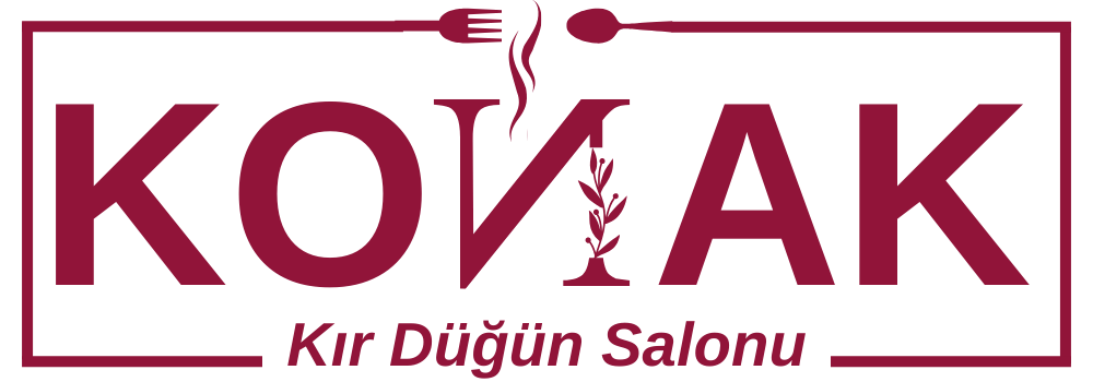 Konak Kır Düğün Salonu | Amasya